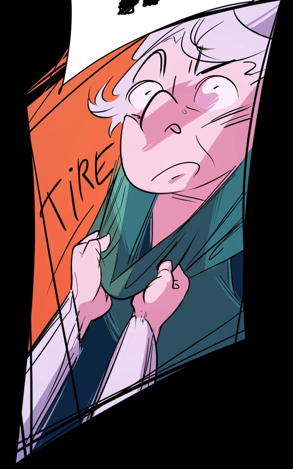 Ep 9 - La Stryx, page 43