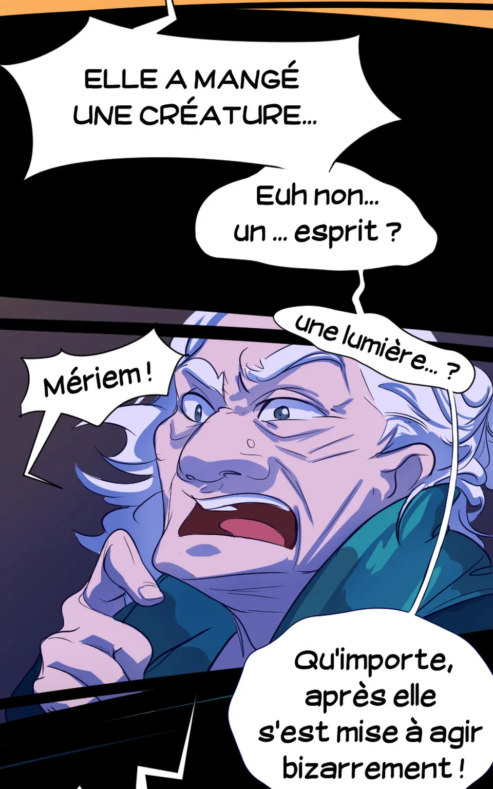 Ep 9 - La Stryx, page 46