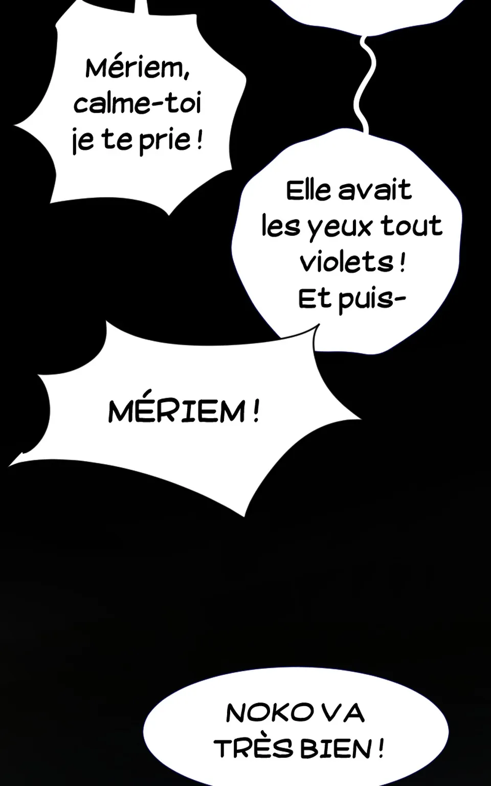 Ep 9 - La Stryx, page 47