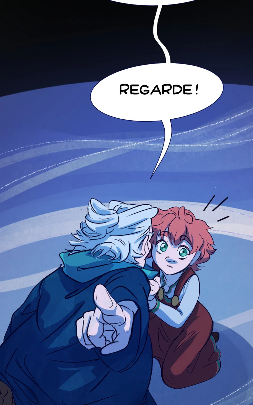 Ep 9 - La Stryx, page 48