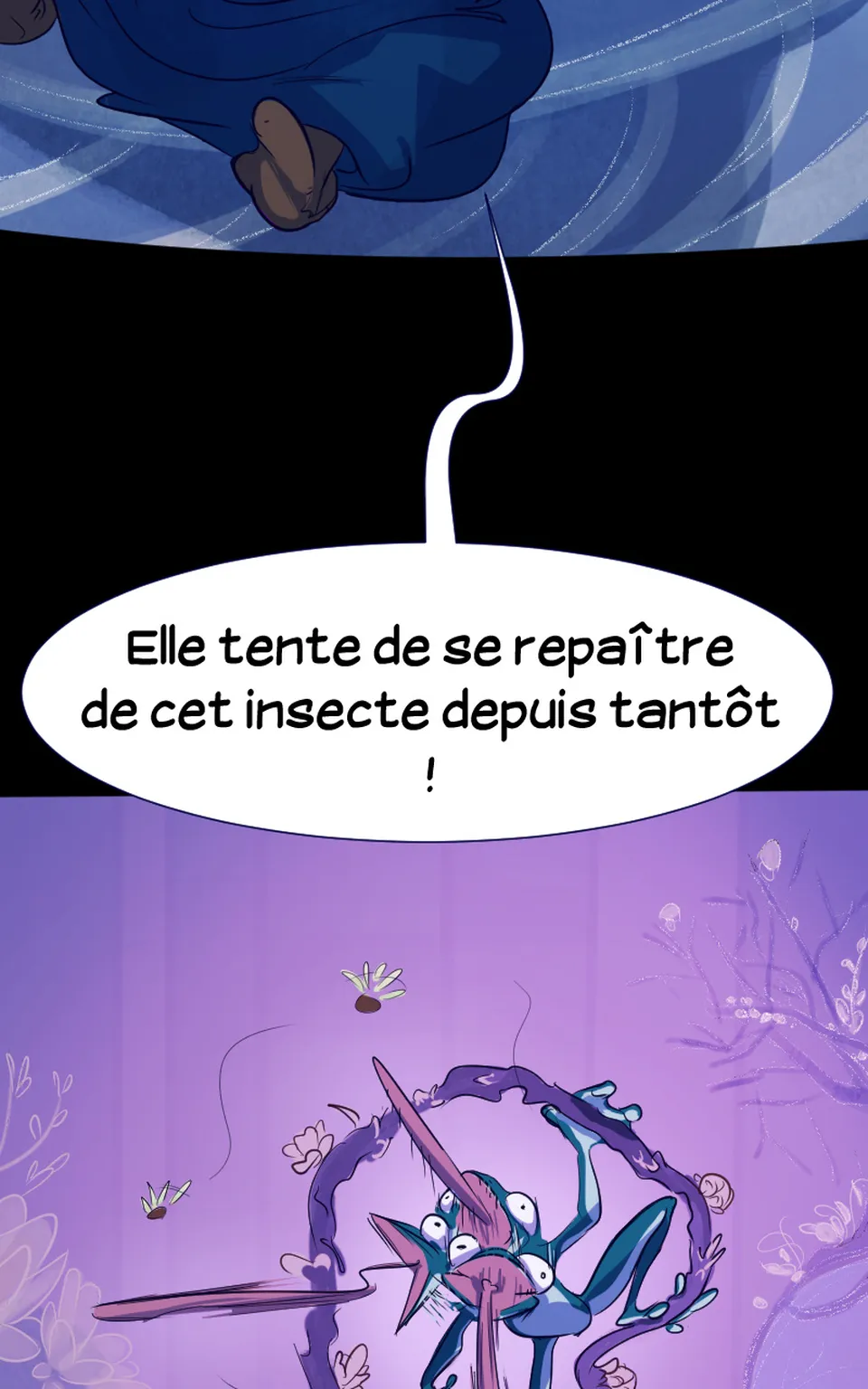 Ep 9 - La Stryx, page 49