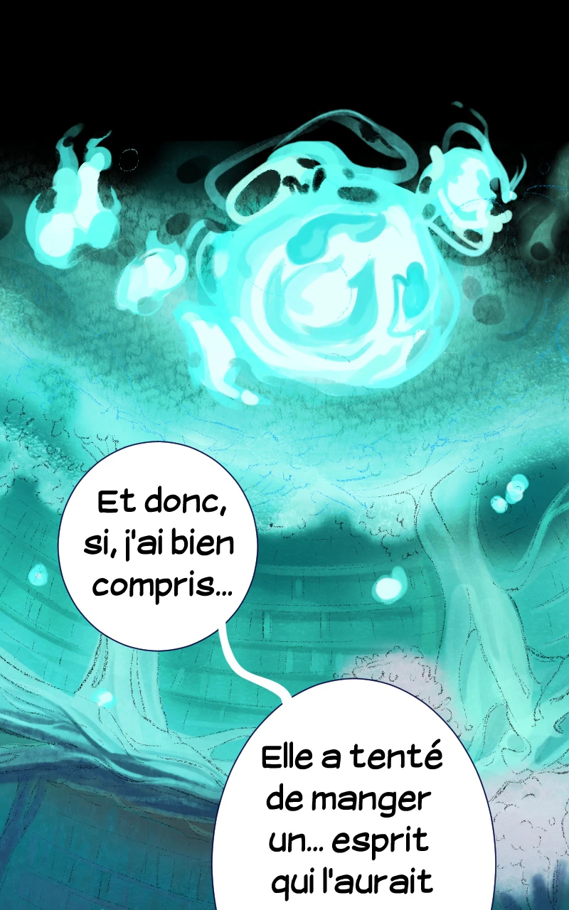 Ep 9 - La Stryx, página 51