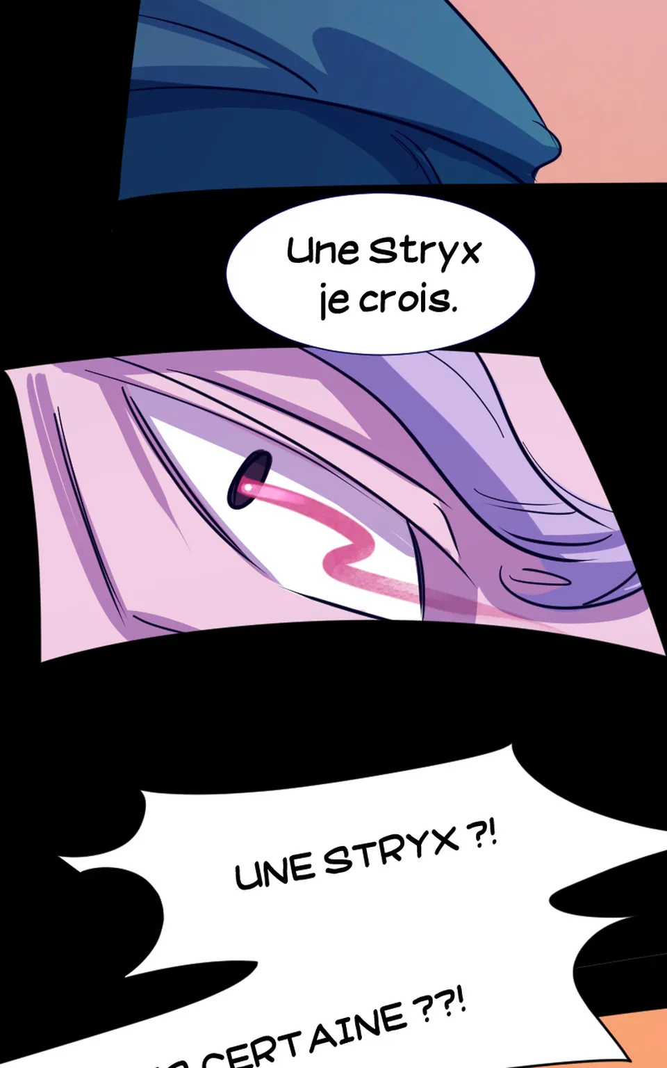 Ep 9 - La Stryx, page 58