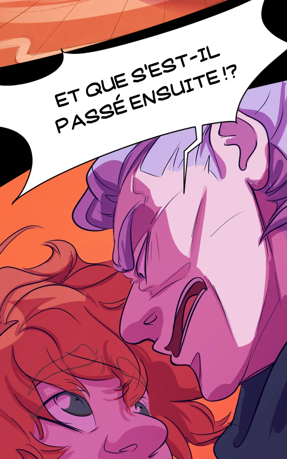 Ep 9 - La Stryx, page 60