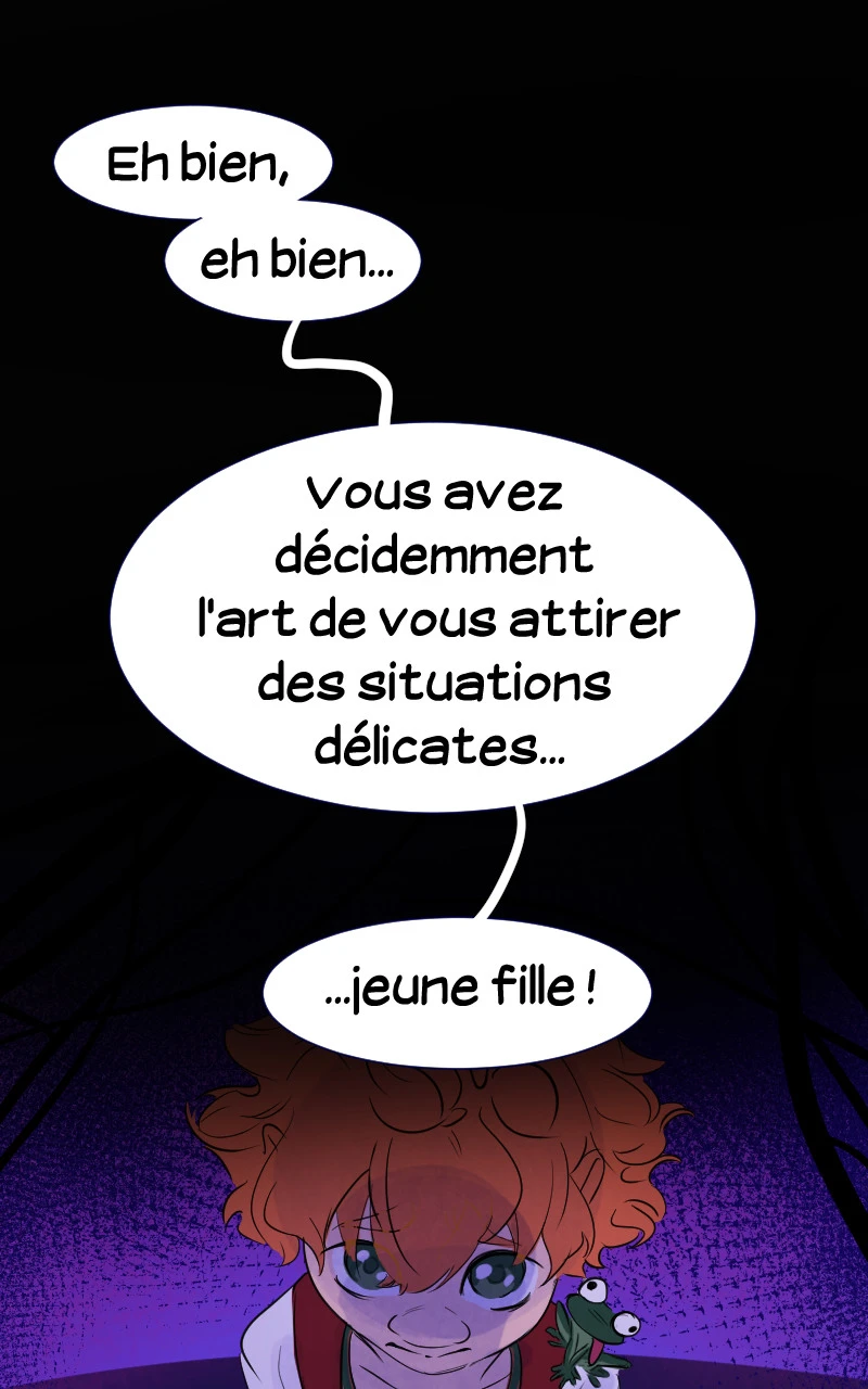 Ep 10 - L'île du Souffle part1, página 1