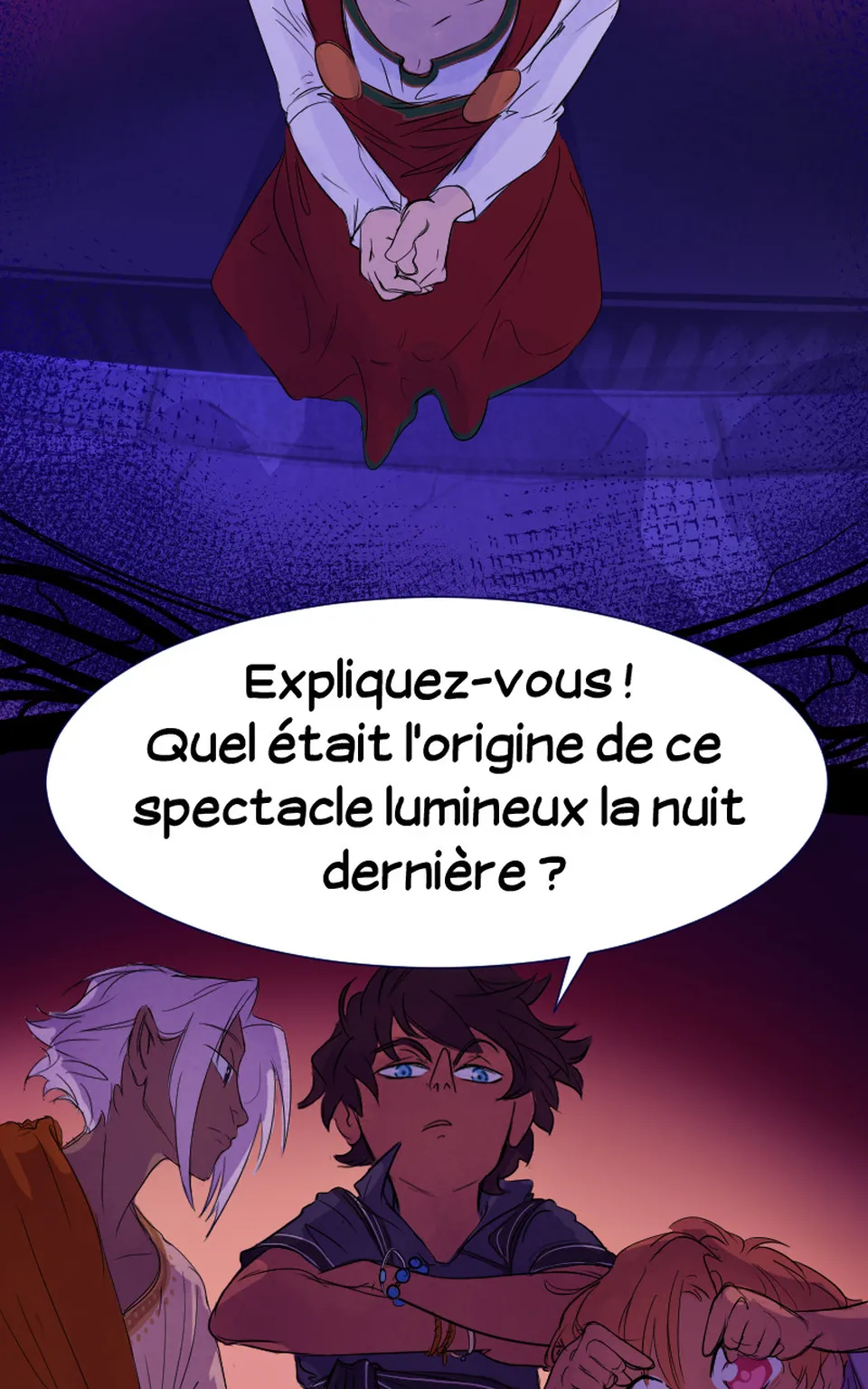 Ep 10 - L'île du Souffle part1, página 2