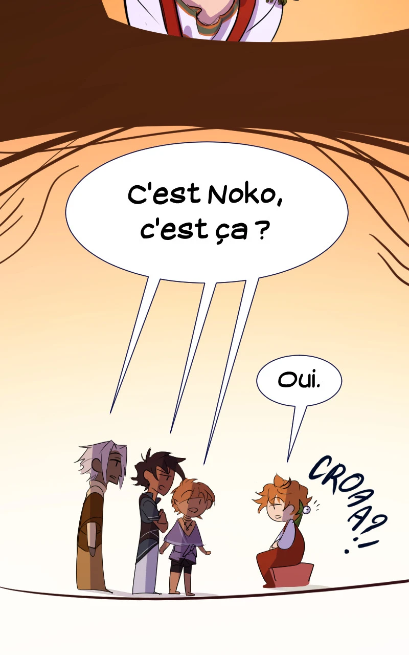 Ep 10 - L'île du Souffle part1, página 4