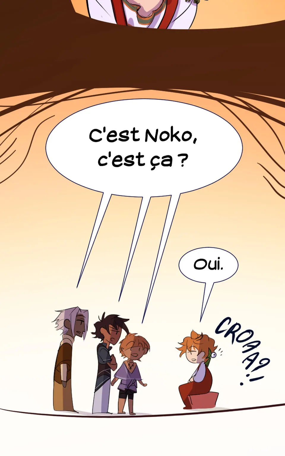Ep 10 - L'île du Souffle part1, página 4
