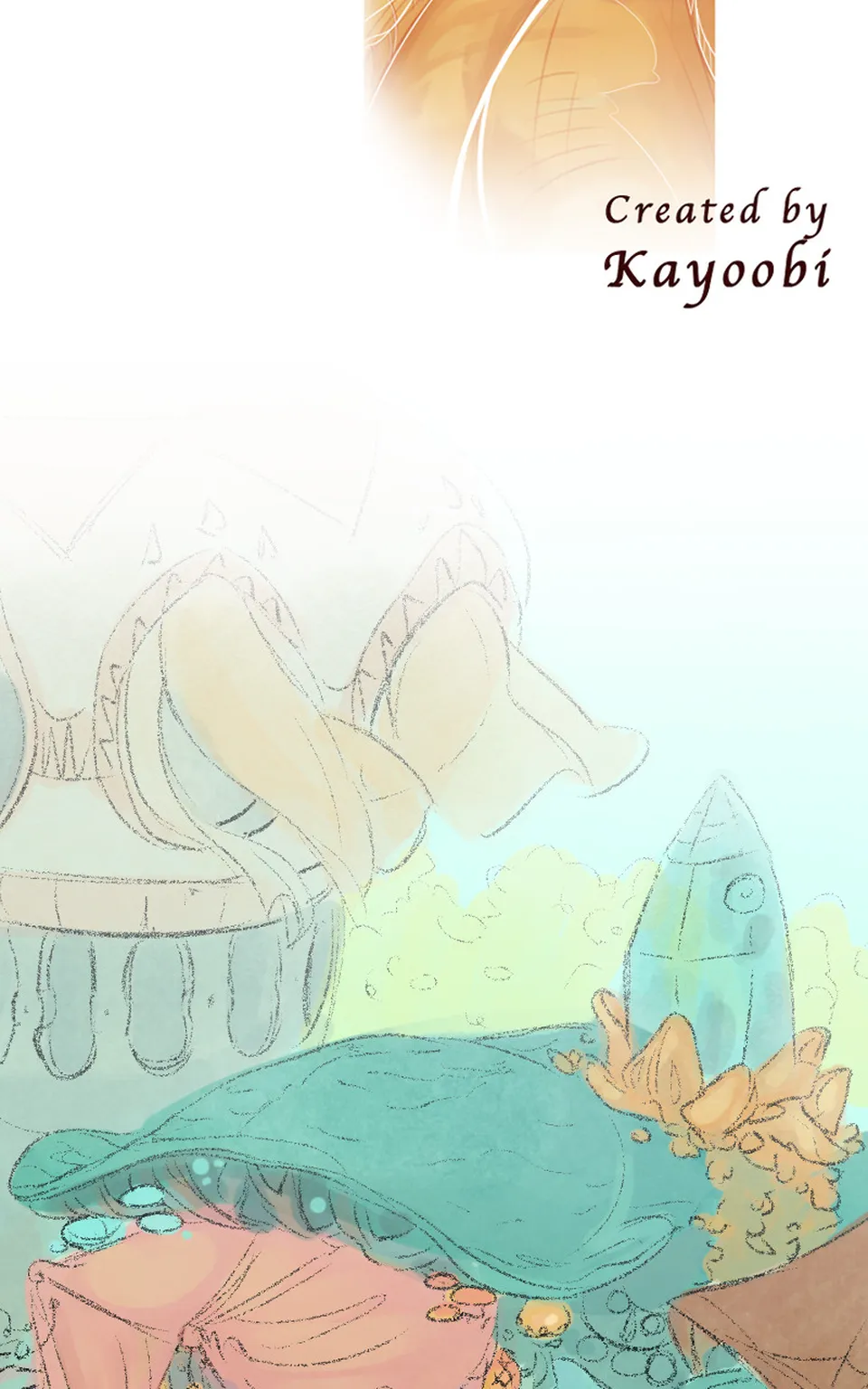 Ep 10 - L'île du Souffle part1, página 6