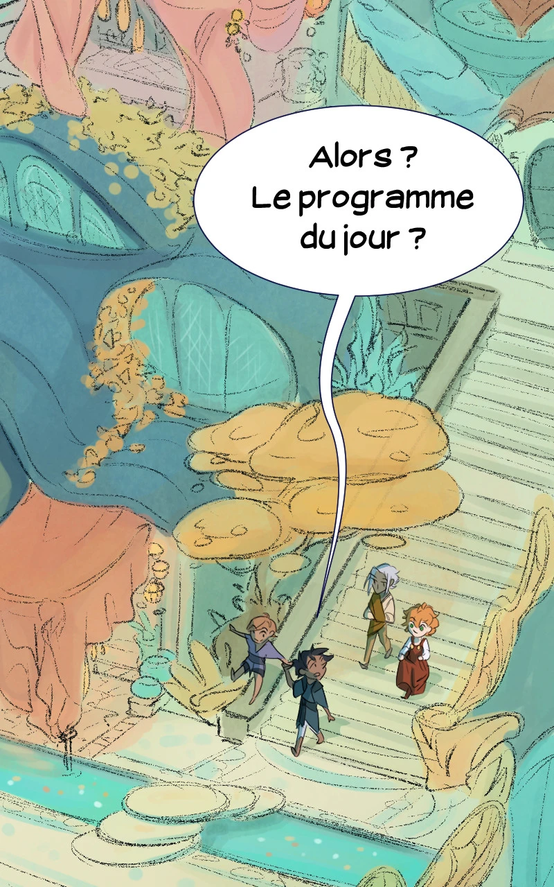 Ep 10 - L'île du Souffle part1, página 7