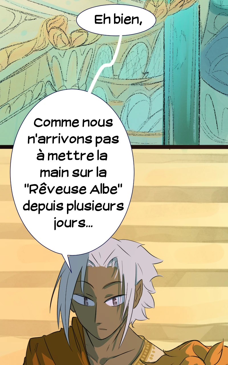 Ep 10 - L'île du Souffle part1, página 8