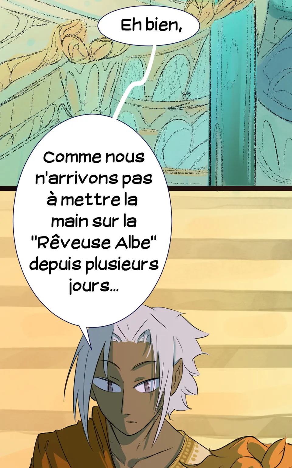 Ep 10 - L'île du Souffle part1, página 8