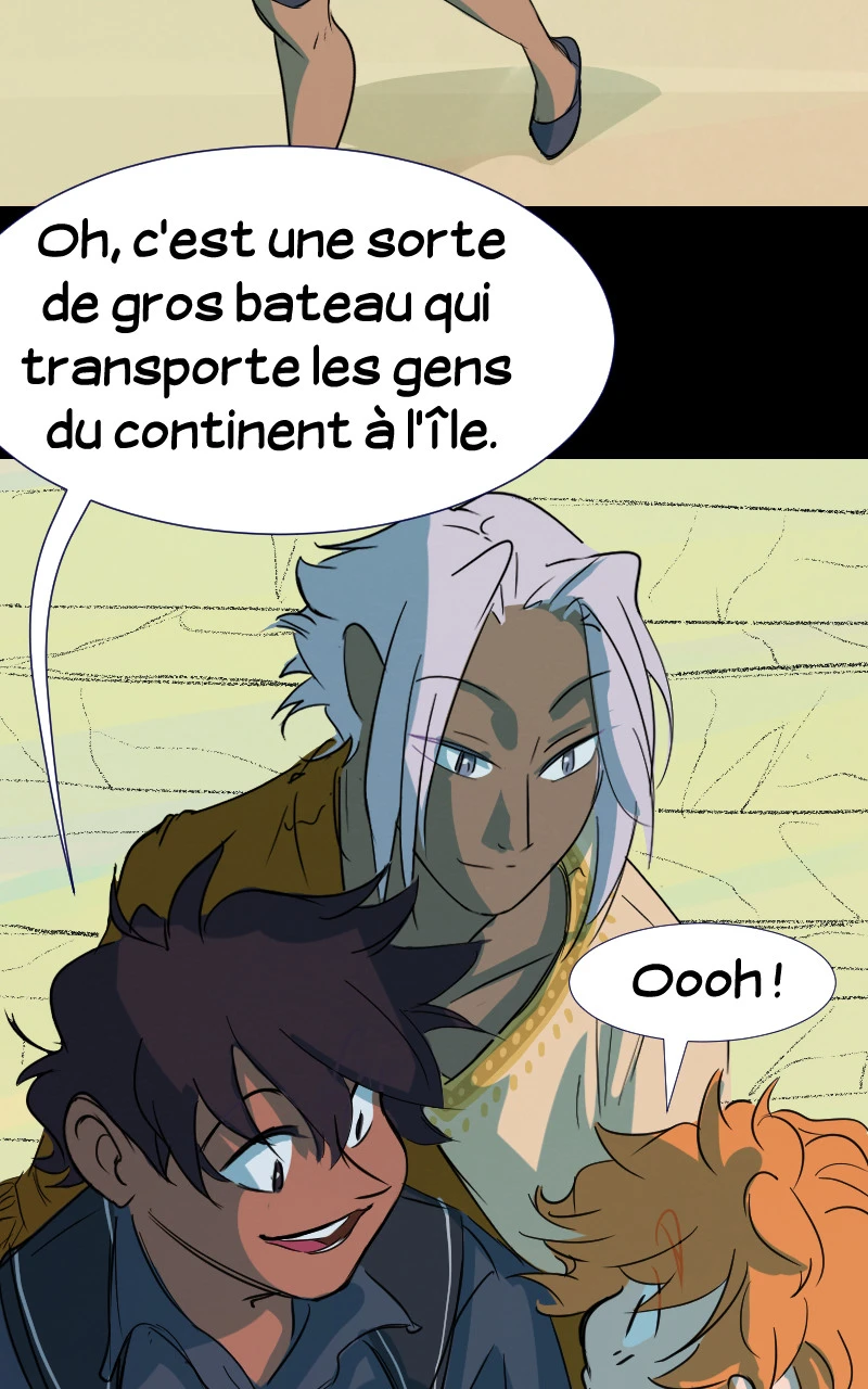 Ep 10 - L'île du Souffle part1, página 16