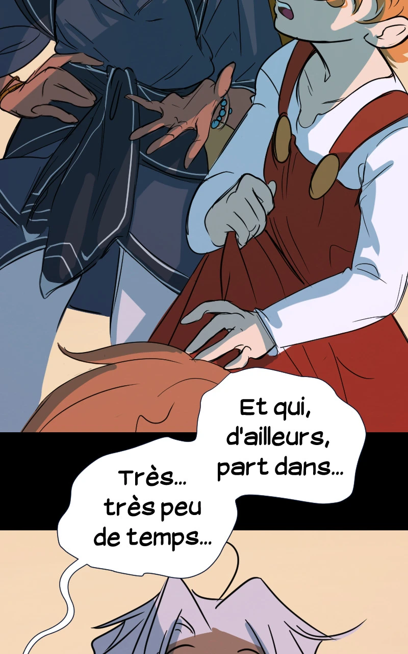 Ep 10 - L'île du Souffle part1, página 17