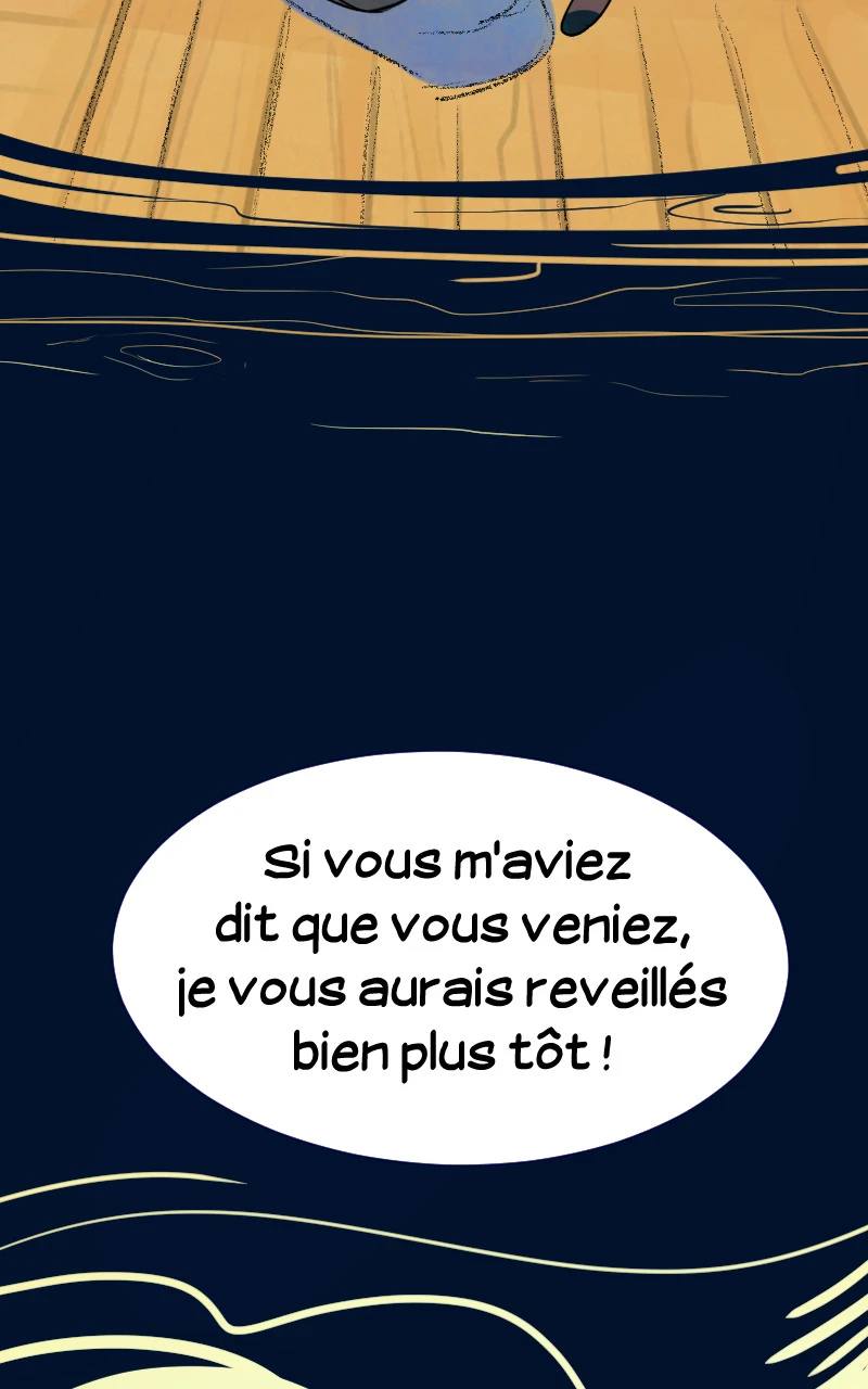 Ep 10 - L'île du Souffle part1, página 35