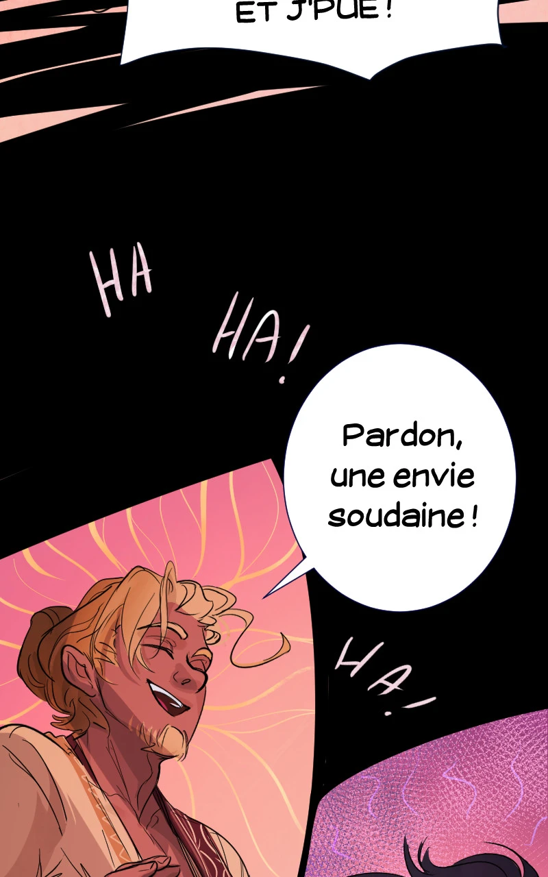 Ep 10 - L'île du Souffle part1, página 54