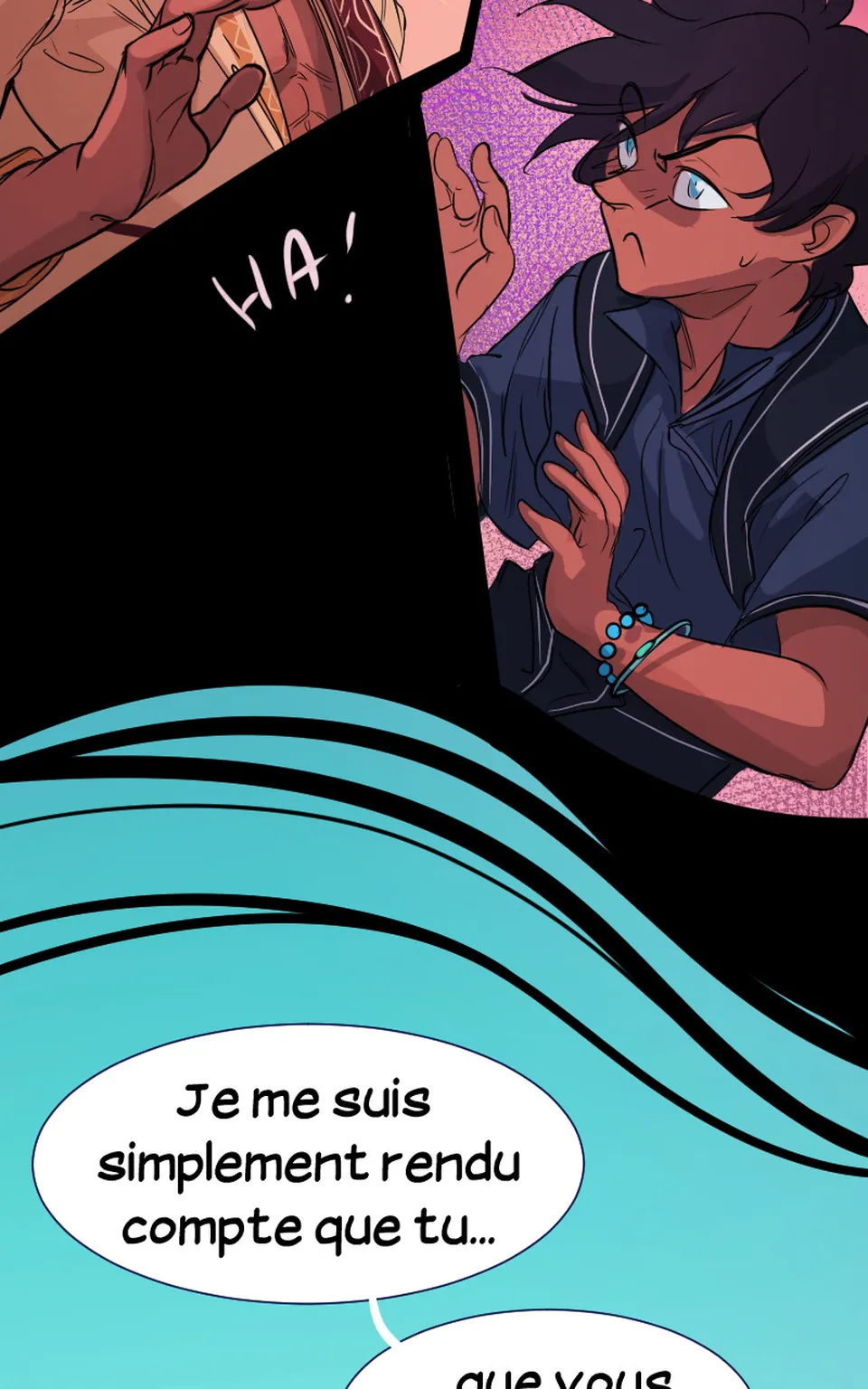 Ep 10 - L'île du Souffle part1, página 55