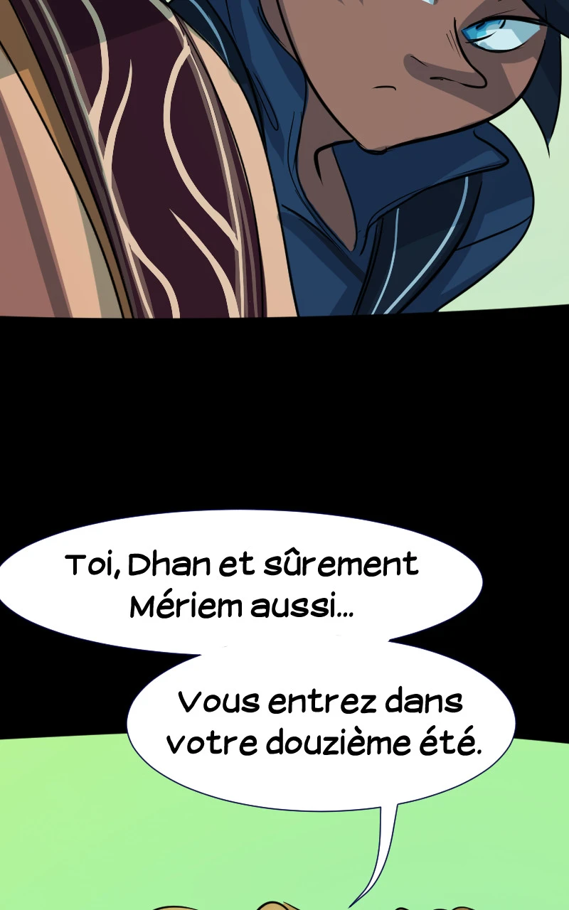 Ep 10 - L'île du Souffle part1, página 58