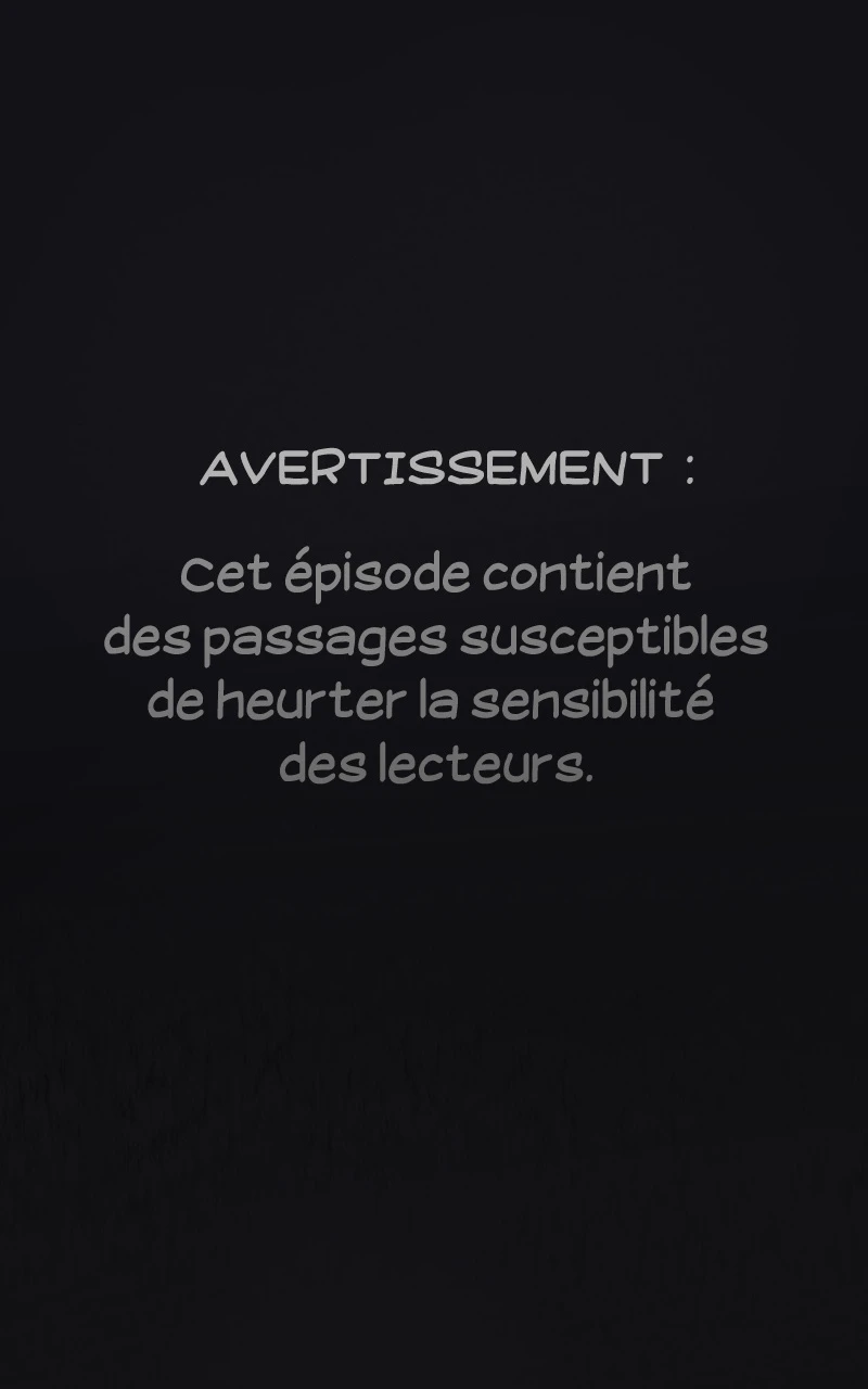 Ep 11 - L'île du Souffle part2, página 1