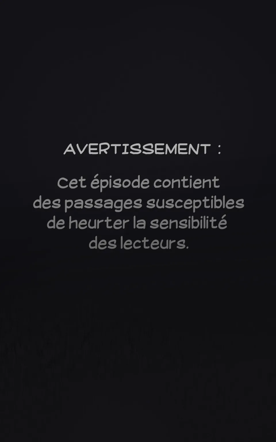 Ep 11 - L'île du Souffle part2, page 1