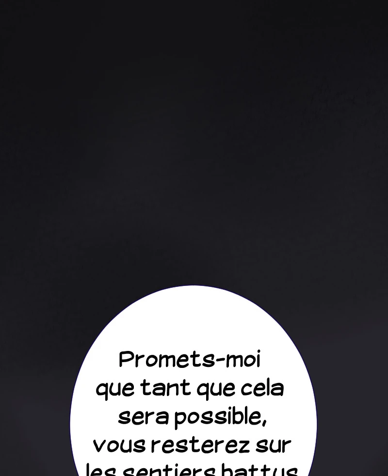 Ep 11 - L'île du Souffle part2, página 2