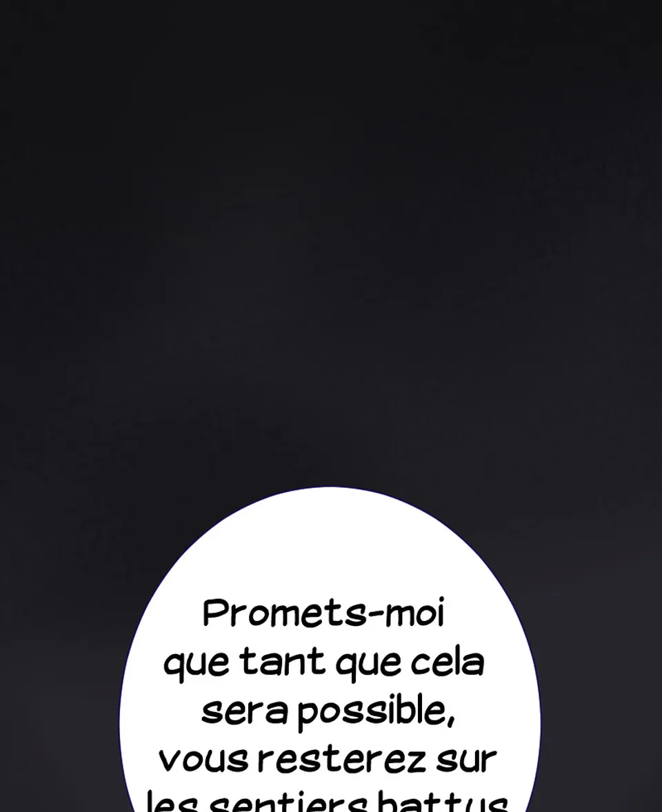 Ep 11 - L'île du Souffle part2, page 2