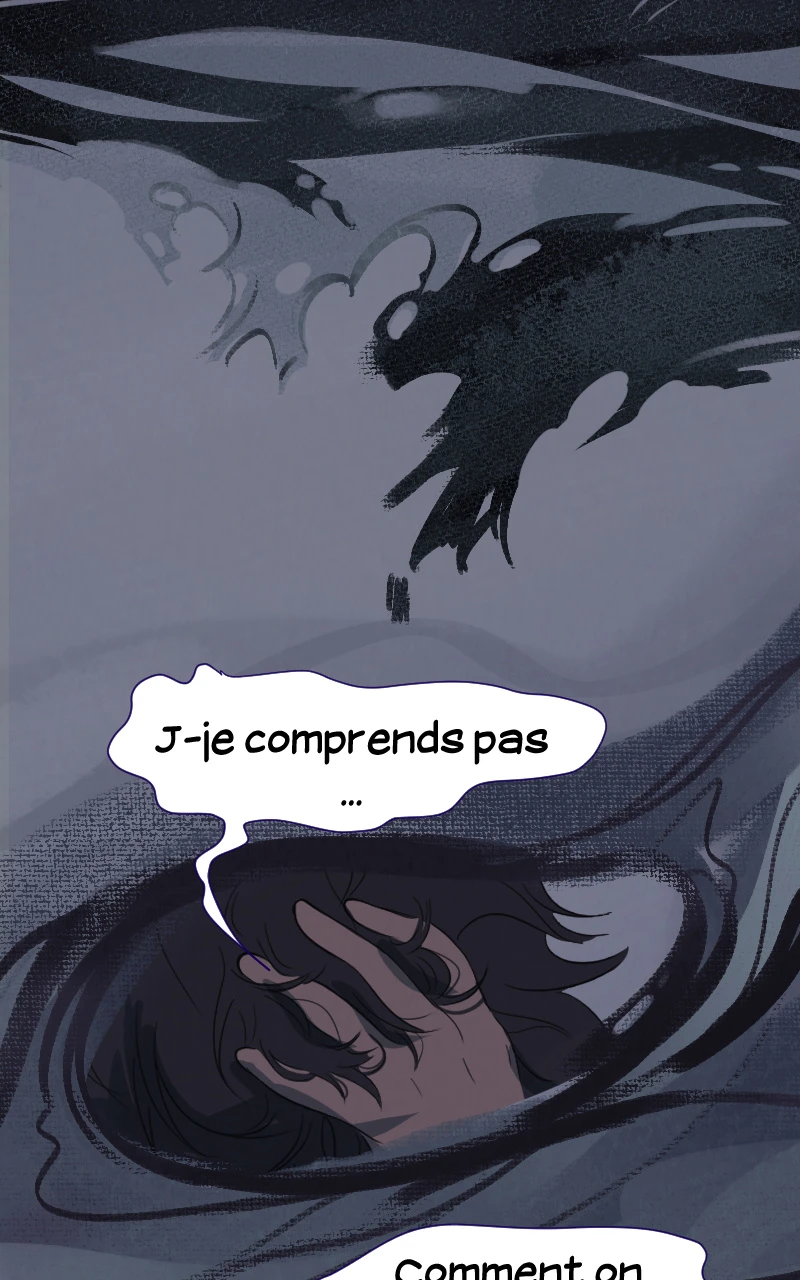 Ep 11 - L'île du Souffle part2, página 4