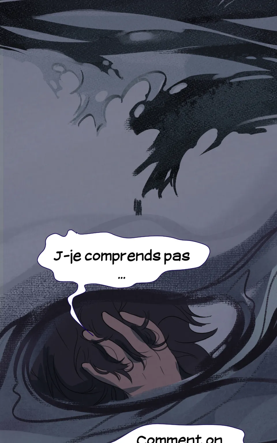 Ep 11 - L'île du Souffle part2, page 4