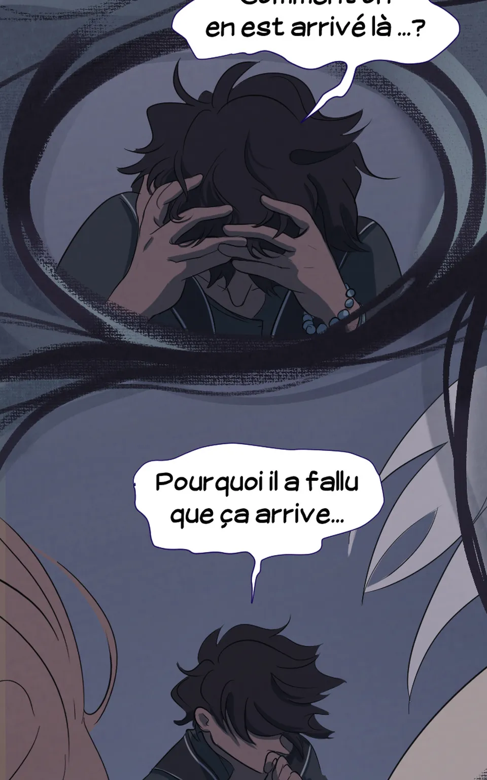 Ep 11 - L'île du Souffle part2, page 5