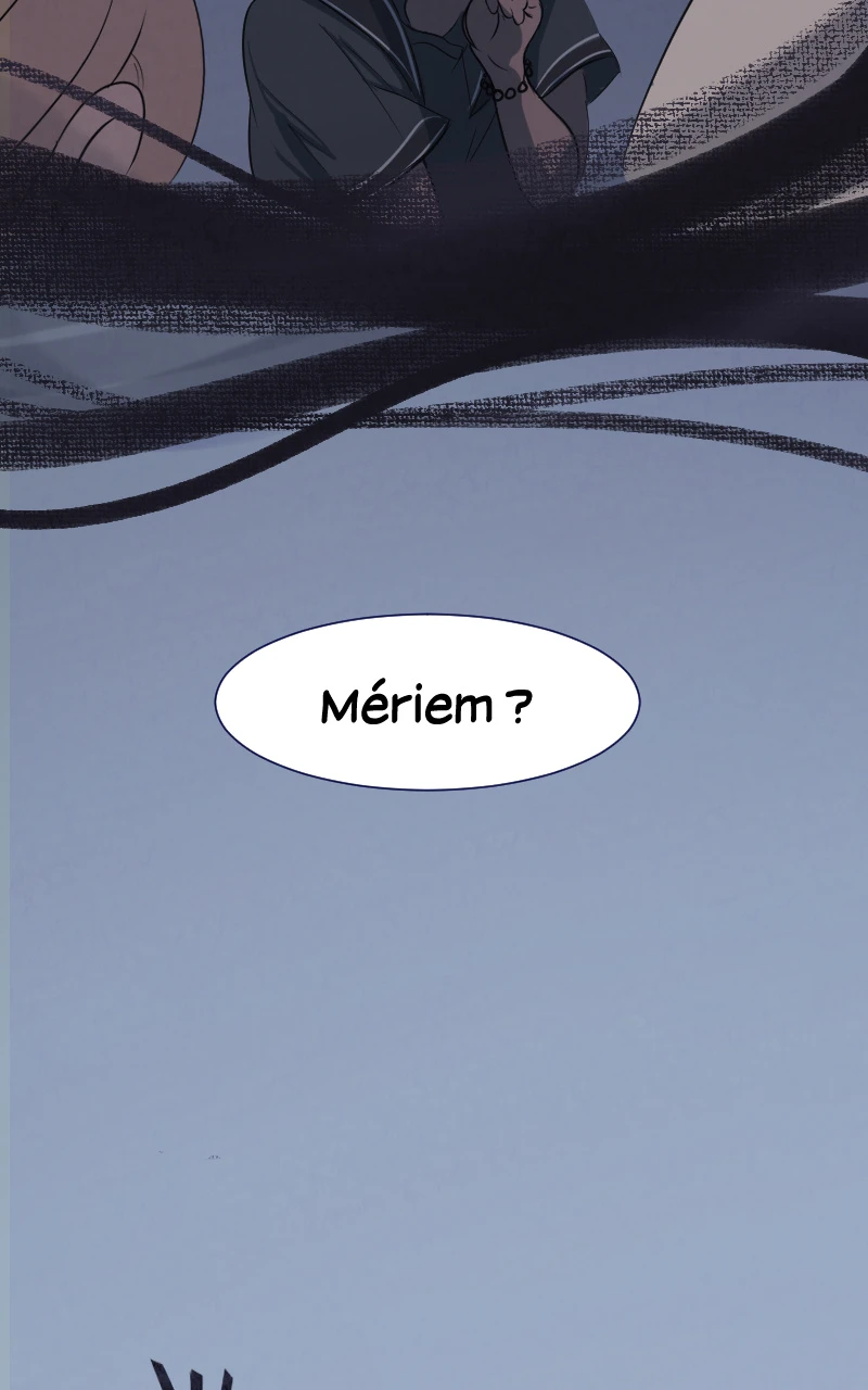 Ep 11 - L'île du Souffle part2, página 6