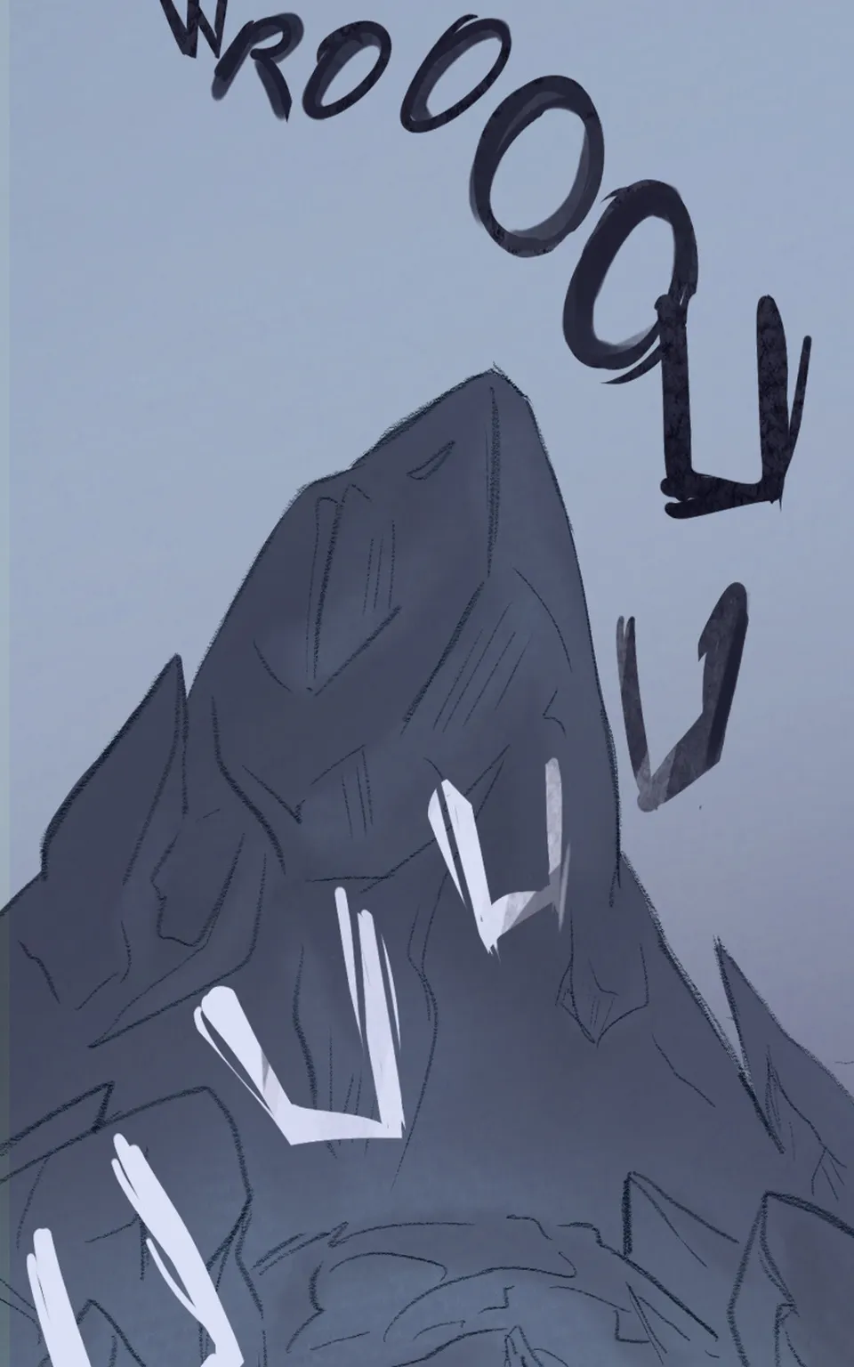 Ep 11 - L'île du Souffle part2, page 7