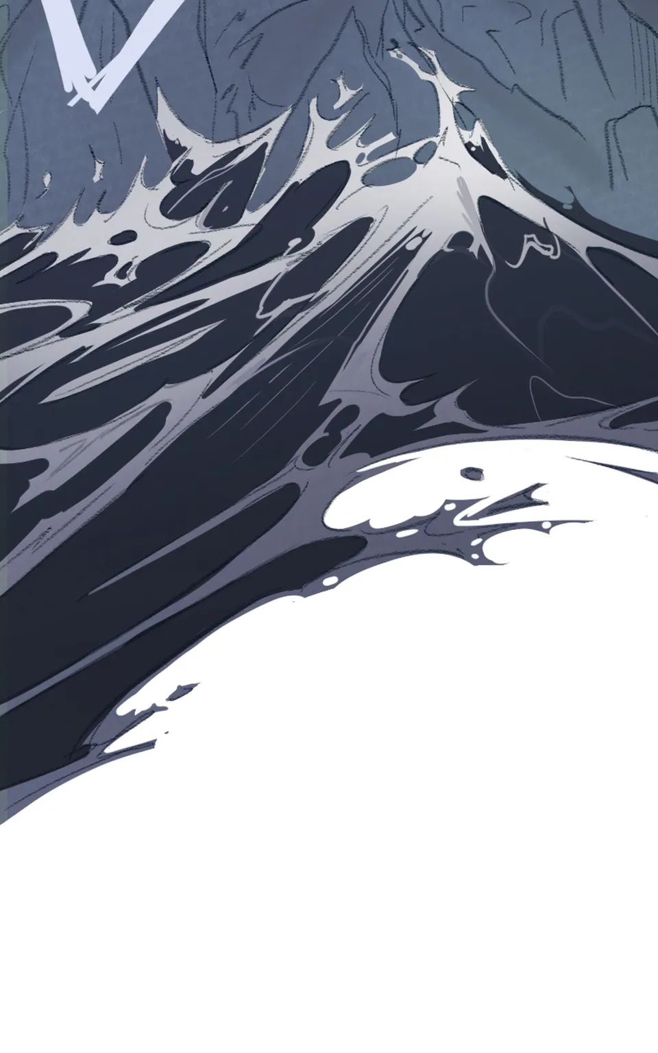 Ep 11 - L'île du Souffle part2, page 8