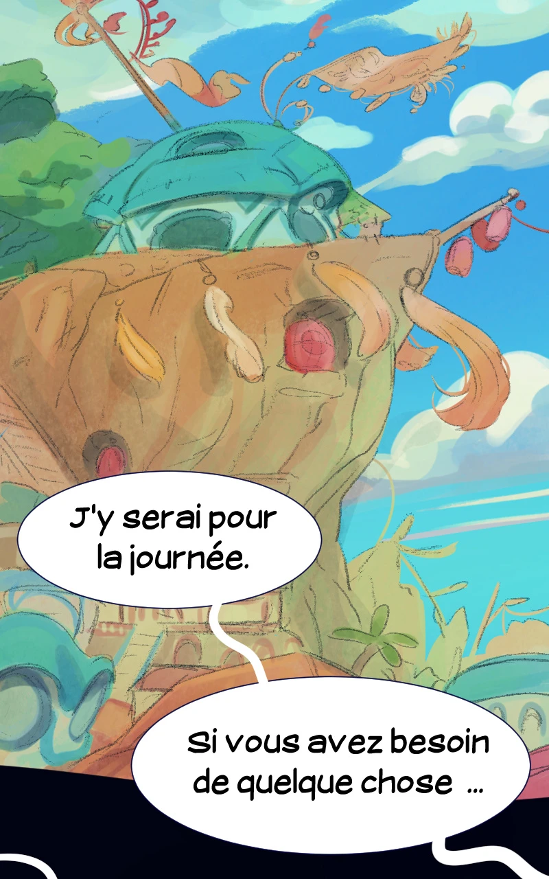 Ep 11 - L'île du Souffle part2, página 20