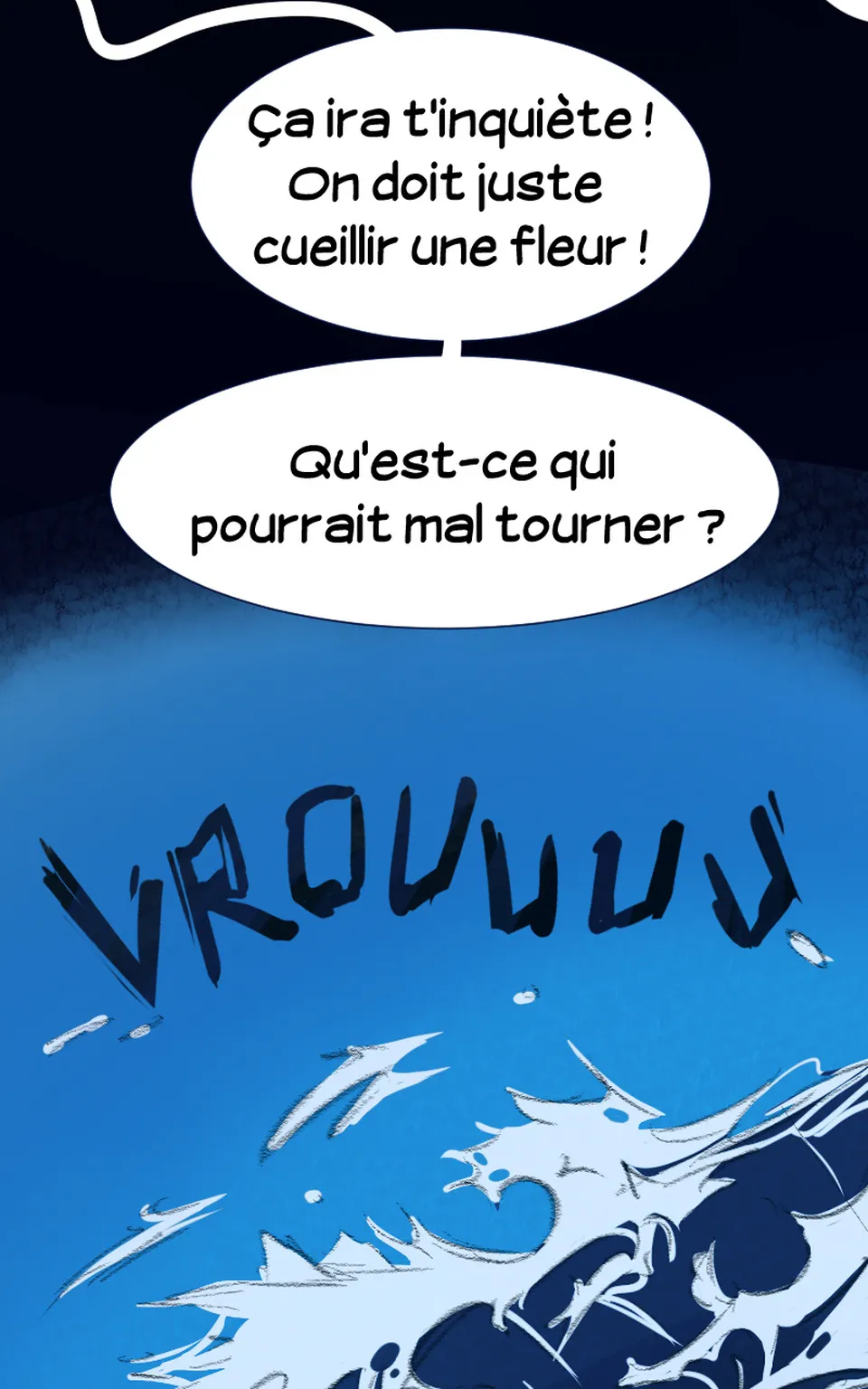 Ep 11 - L'île du Souffle part2, page 21