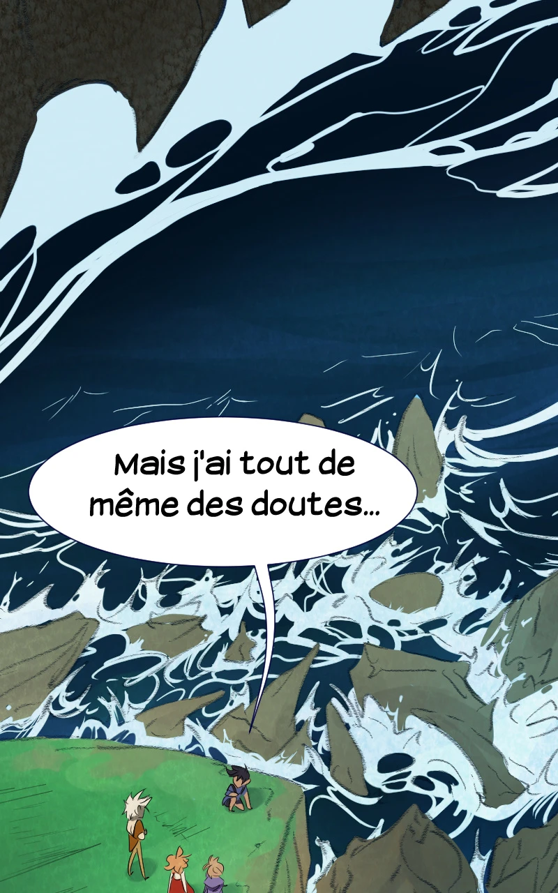 Ep 11 - L'île du Souffle part2, página 27