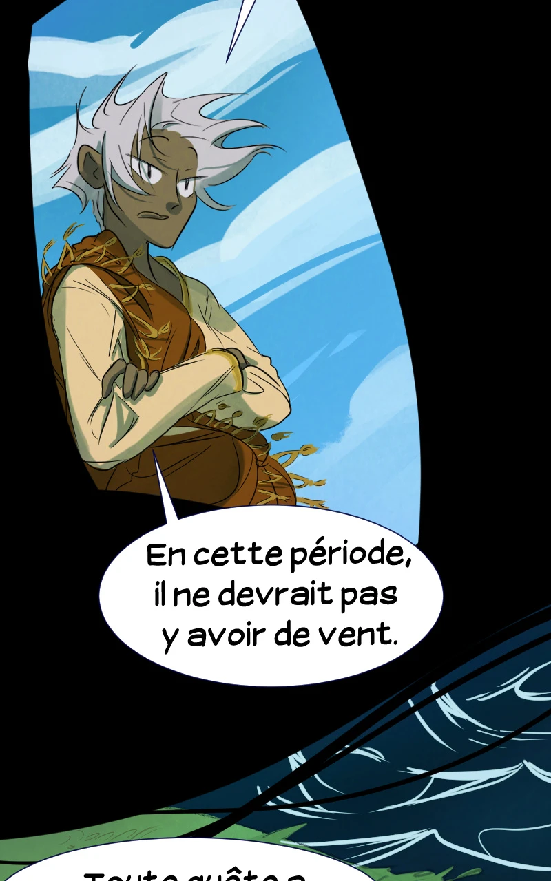 Ep 11 - L'île du Souffle part2, página 29