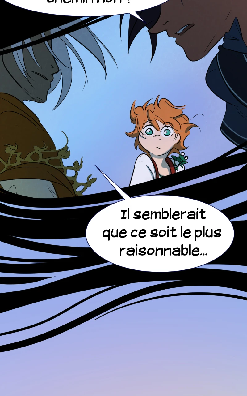 Ep 11 - L'île du Souffle part2, página 31