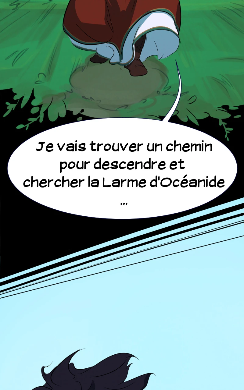 Ep 11 - L'île du Souffle part2, página 34