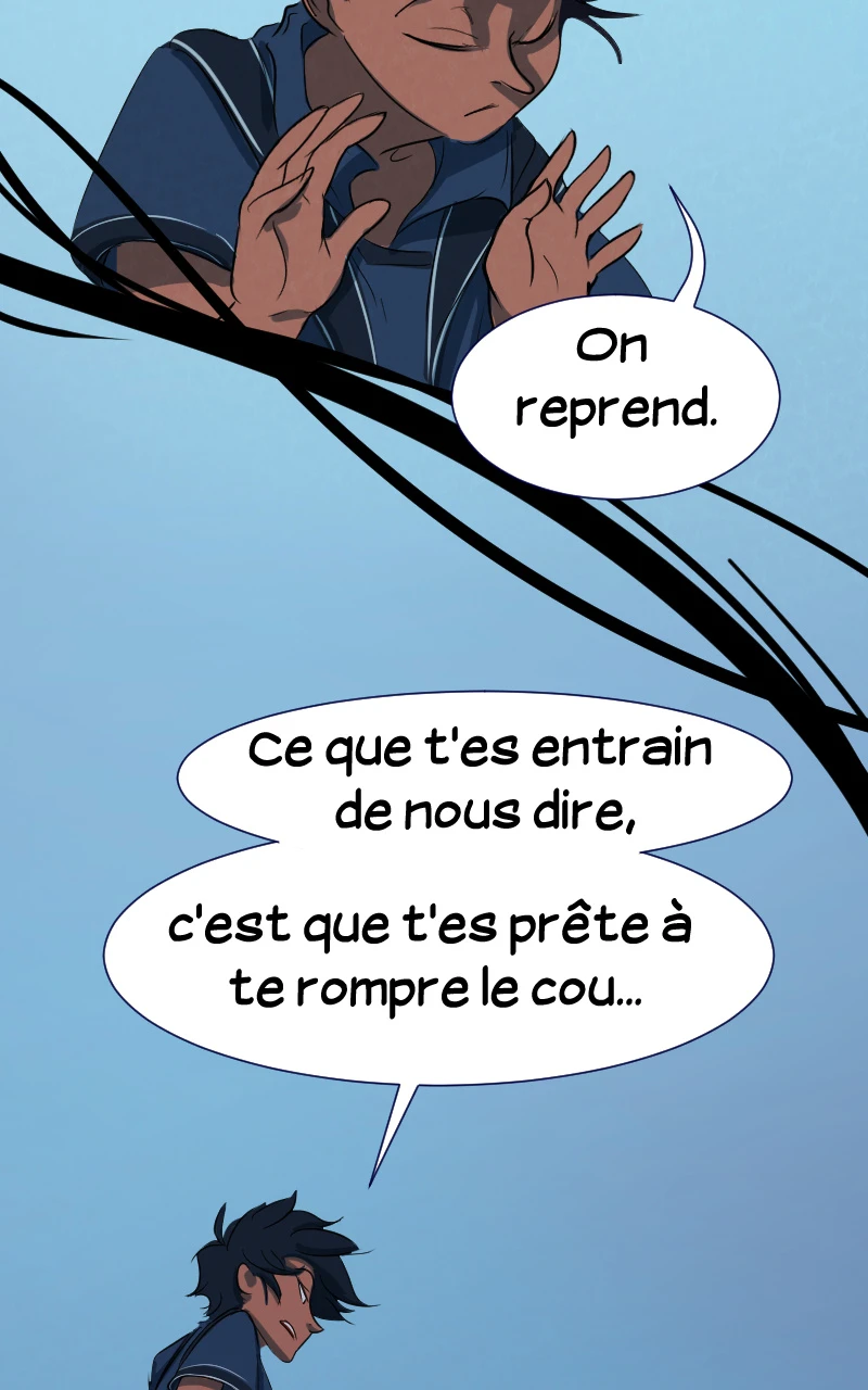 Ep 11 - L'île du Souffle part2, página 36