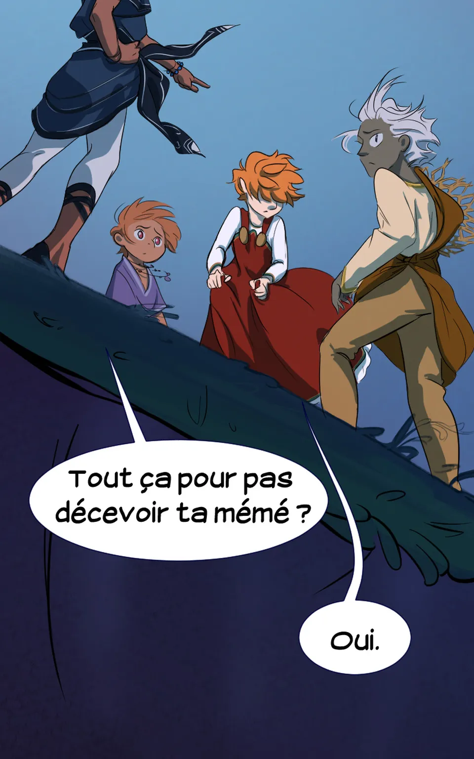 Ep 11 - L'île du Souffle part2, page 37
