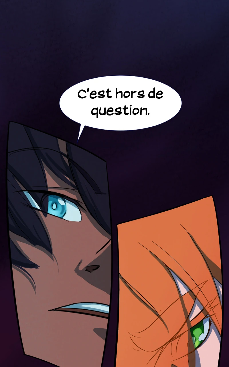Ep 11 - L'île du Souffle part2, página 38