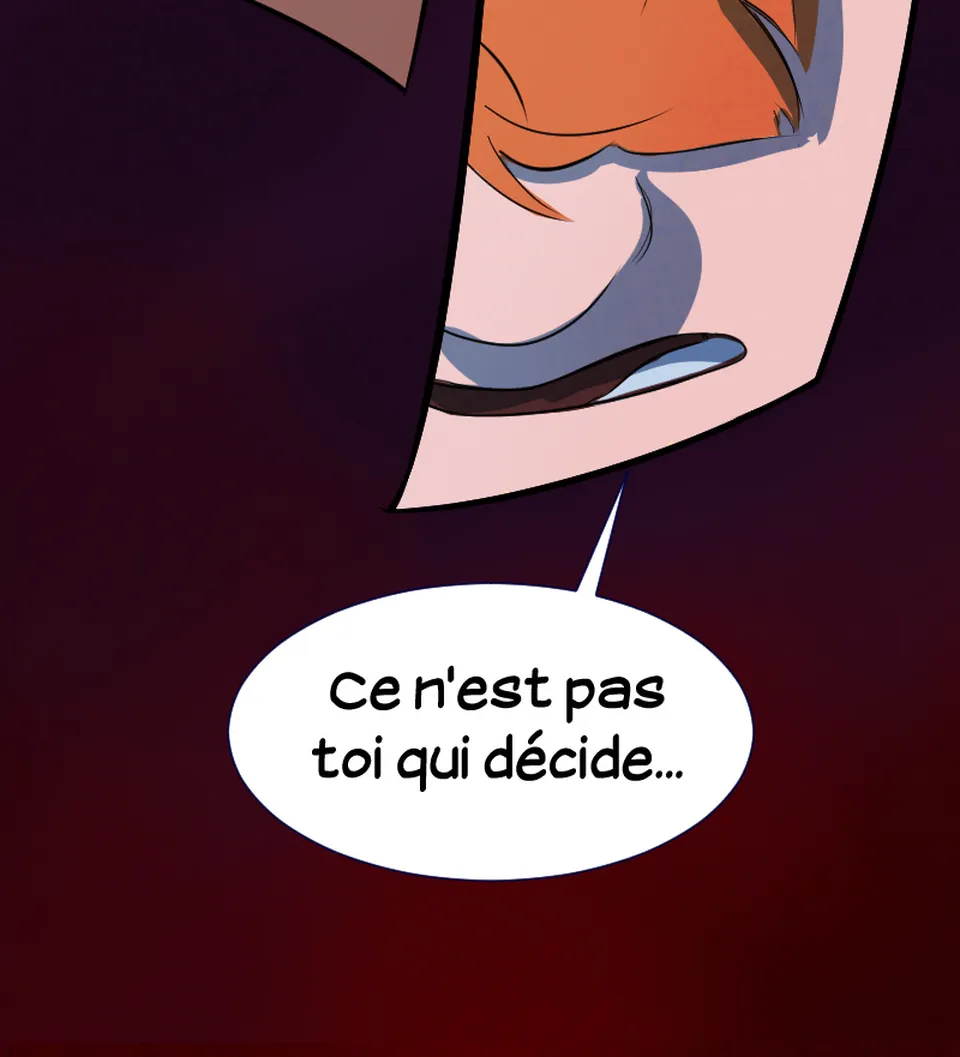 Ep 11 - L'île du Souffle part2, page 39