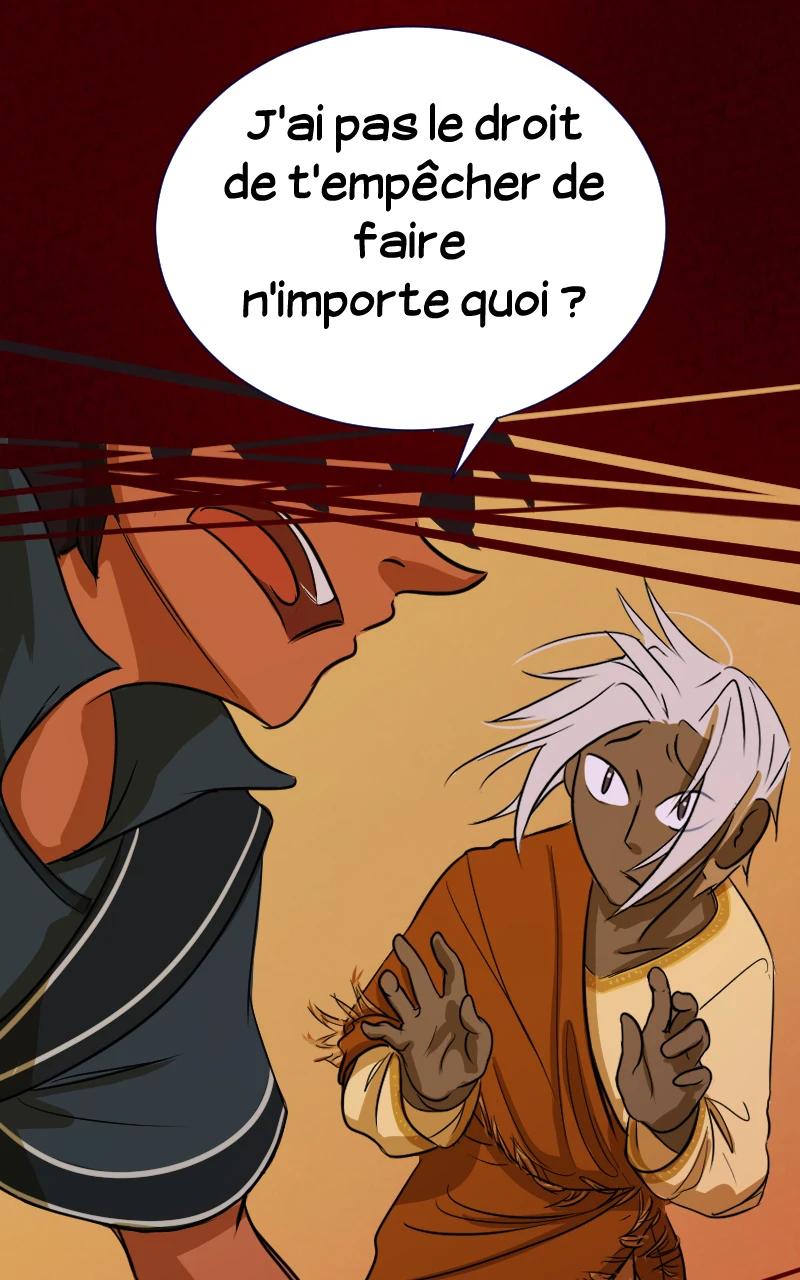Ep 11 - L'île du Souffle part2, página 40