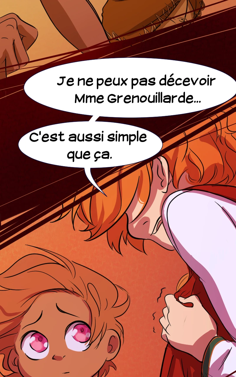 Ep 11 - L'île du Souffle part2, página 41