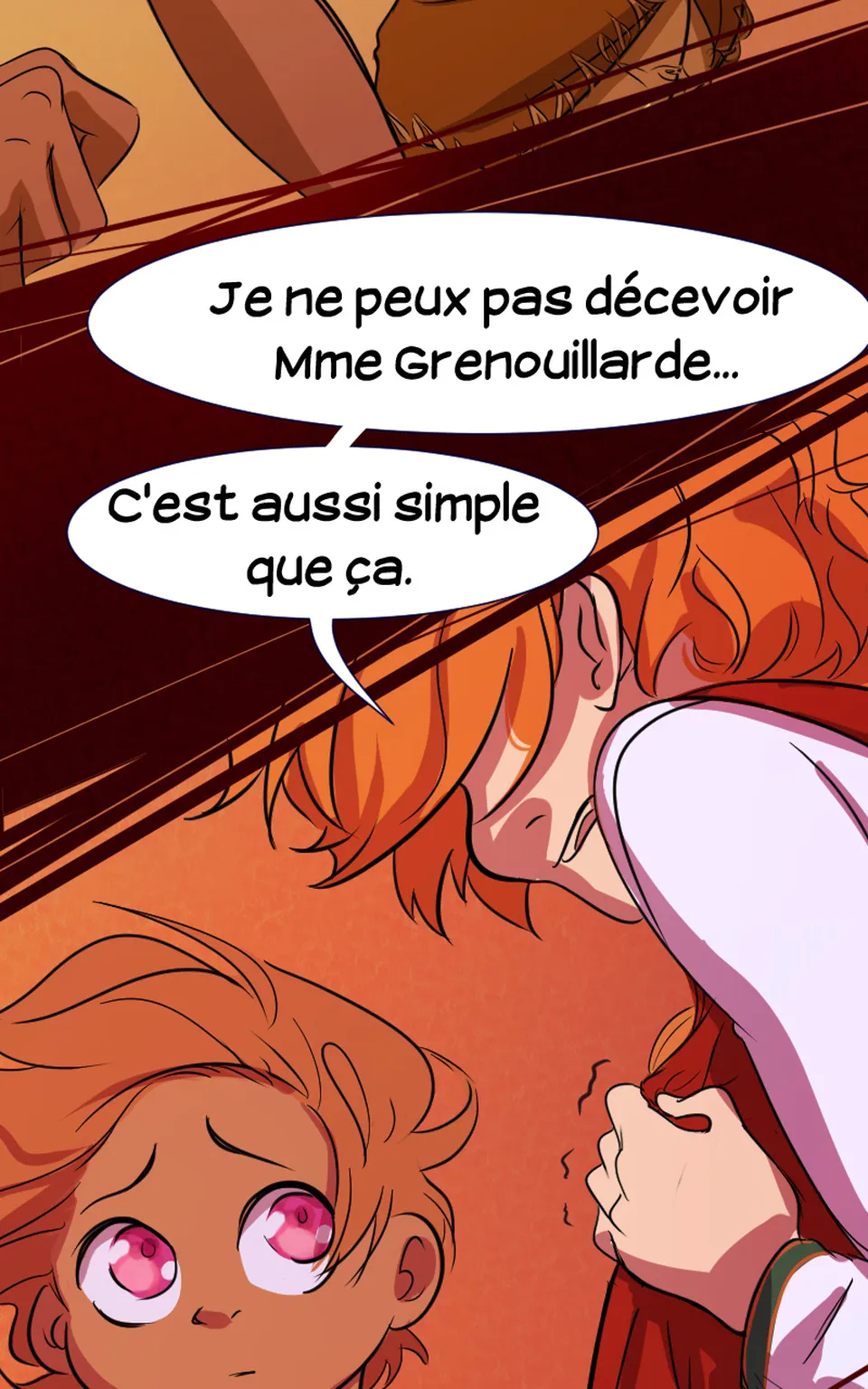 Ep 11 - L'île du Souffle part2, page 41