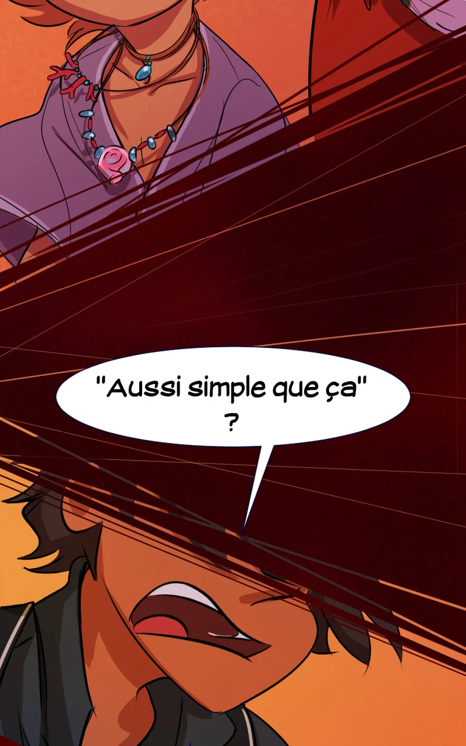 Ep 11 - L'île du Souffle part2, page 42