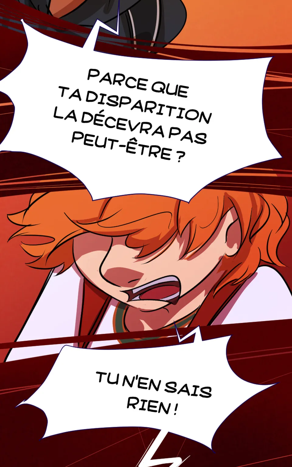 Ep 11 - L'île du Souffle part2, page 43