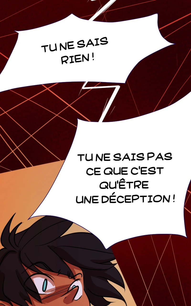 Ep 11 - L'île du Souffle part2, página 44