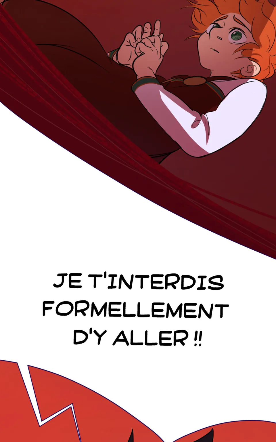 Ep 11 - L'île du Souffle part2, page 47