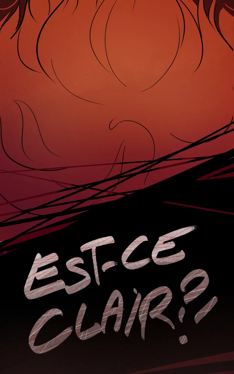 Ep 11 - L'île du Souffle part2, page 50